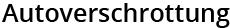 Autoverschrottung Baesweiler